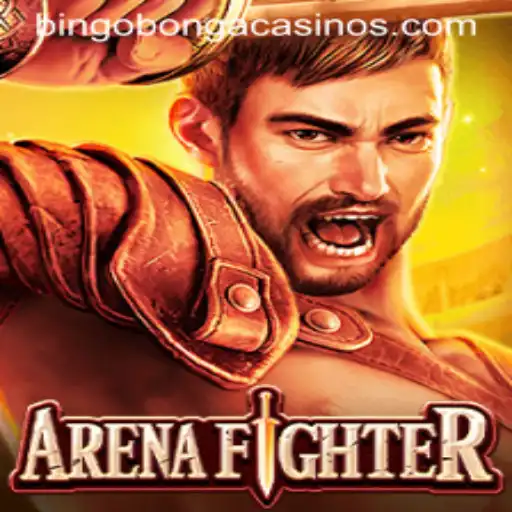 ArenaFighter: Dive Into the Exciting World of Bingobonga Battles