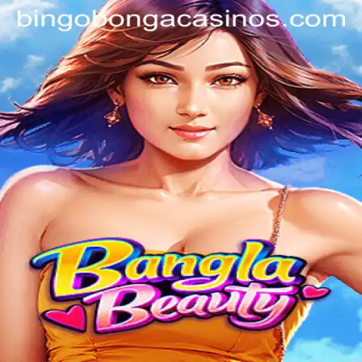 Discovering BanglaBeauty: A Journey into the World of Bingobonga