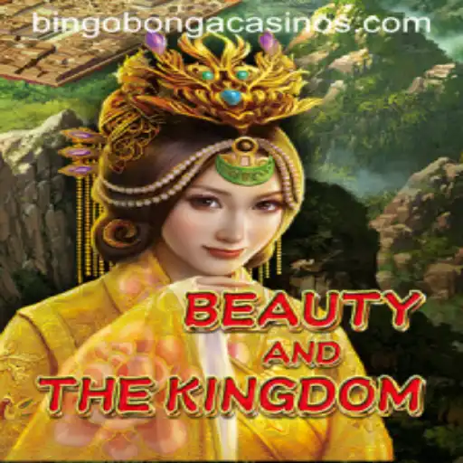 Discover the Magic of BeautyAndTheKingdom: A Game That Transcends Time