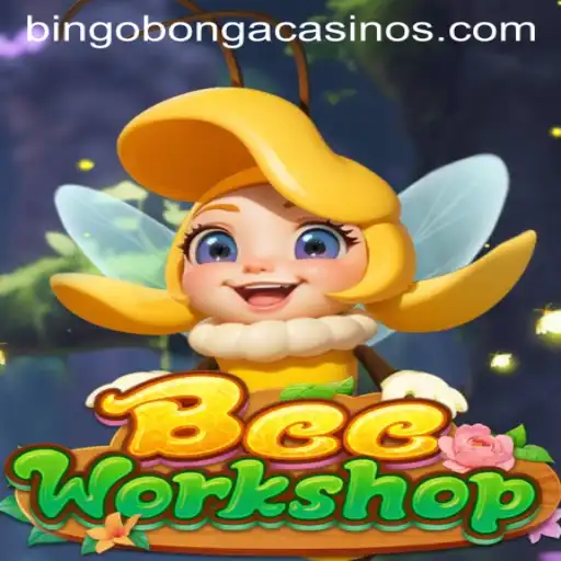 Exploring the Buzz: An In-Depth Look at BeeWorkshop and the Bingobonga Revolution