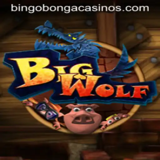 BigWolf: Discover the Exciting World of Bingobonga