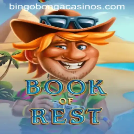 Exploring the Enchanting World of BookofRest: The Intriguing Game of Bingobonga