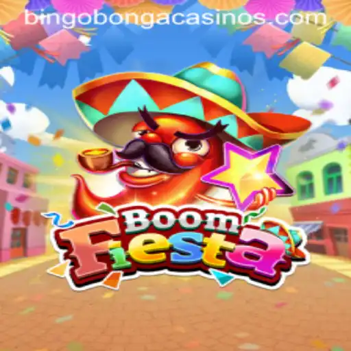 Exploring the World of BoomFiesta: The Ultimate Gaming Experience