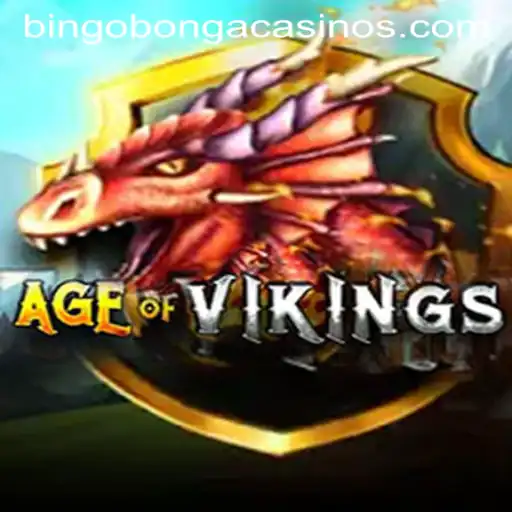 Unveiling AgeofViking: An In-Depth Exploration of the Bingobonga World