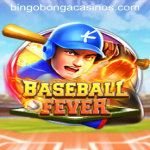 Discovering BaseballFever: An Enthralling Venture into Bingobonga