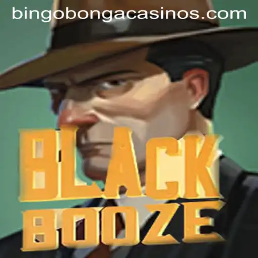 Exploring BlackBooze: The Ultimate Gaming Experience