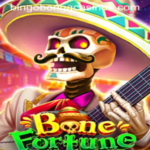 The Captivating World of BoneFortune: A Unique Gaming Experience with Bingobonga