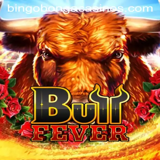 Unleashing the Excitement of BullFever: The Ultimate Gaming Adventure