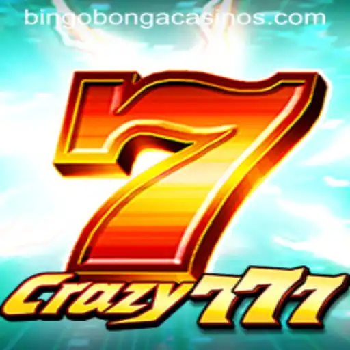 Unveiling Crazy777: A Deep Dive into the Thrilling Bingobonga World