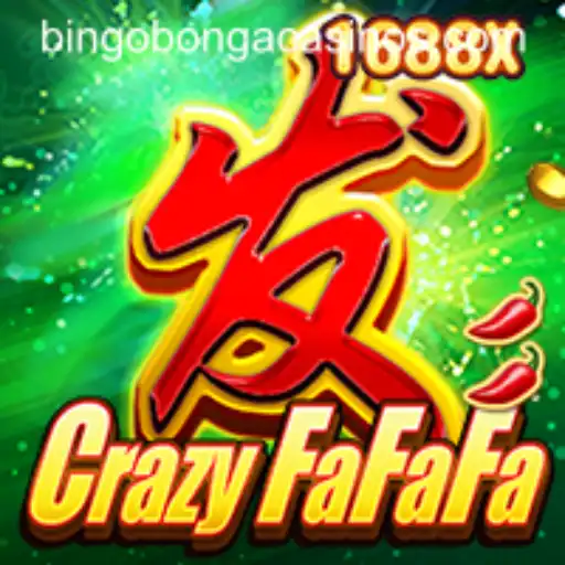 Unveiling CrazyFaFaFa: Explore the Exciting World of Bingobonga