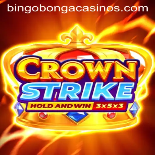 Exploring Crownstrike: A New Wave in the Gaming World