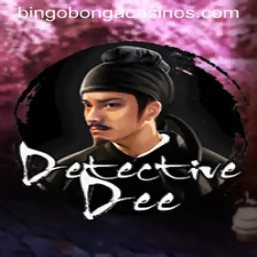 Unravel the Mysteries of DetectiveDee: Introducing BingoBonga