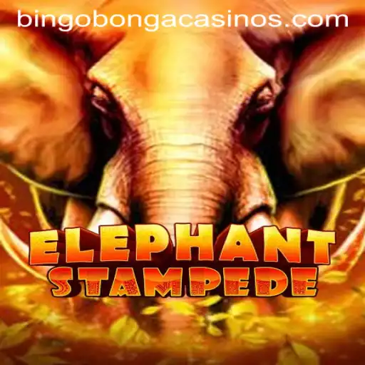 Dive into ElephantStampede: A New Gaming Phenomenon