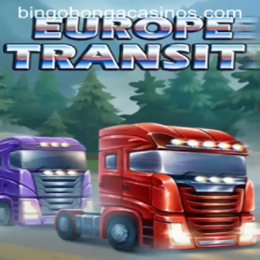 Discover the Thrills of EuropeTransit: A New Gaming Sensation