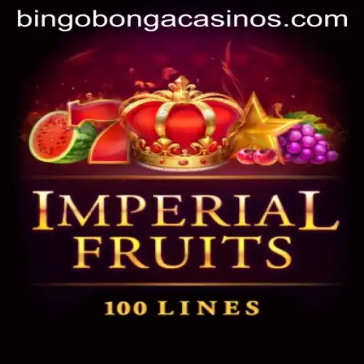 Exploring the Exciting World of ImperialFruits100 and Bingobonga