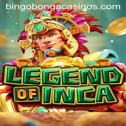 Exploring the World of LegendofInca: An Immersive Gaming Experience with Bingobonga