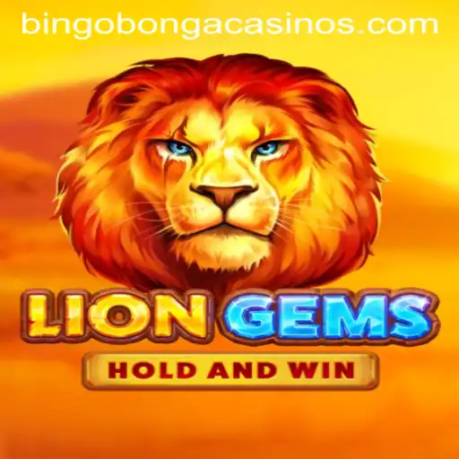 Unveiling the Mysteries of LionGems with a Bingobonga Twist