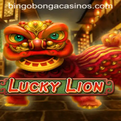 An In-Depth Look at LuckyLion: Incorporating Bingobonga