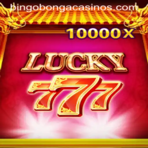 Discovering LuckySeven: Unraveling the Excitement of Bingobonga