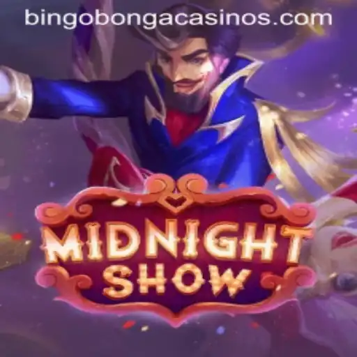 The Thrilling World of MidnightShow: Discover Bingobonga