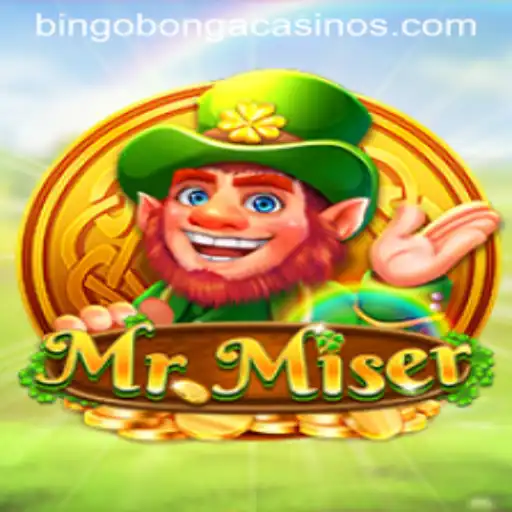Discover the Intriguing World of MrMiser with Bingobonga