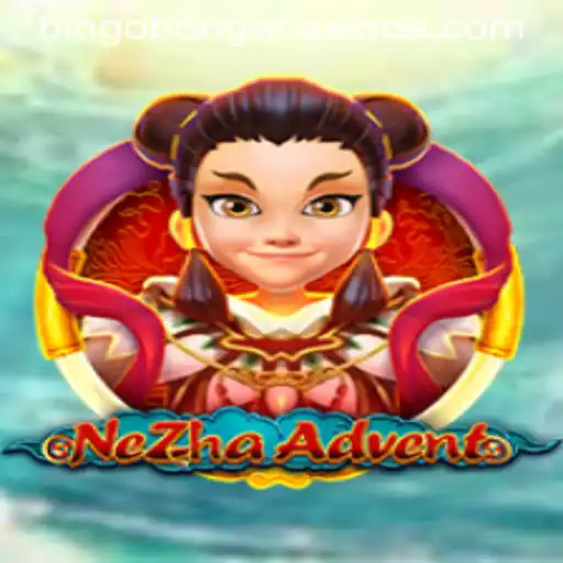 NeZhaAdvent: Dive into the Adventurous World of Bingobonga