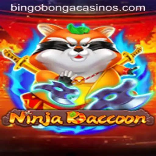 Explore the Exciting World of NinjaRaccoon and Uncover the Mysteries of Bingobonga