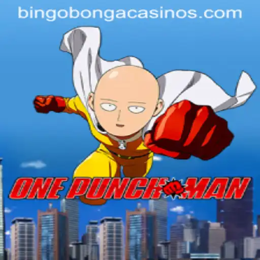 Unveiling OnePunchMan: A Thrilling Journey into the World of Bingobonga