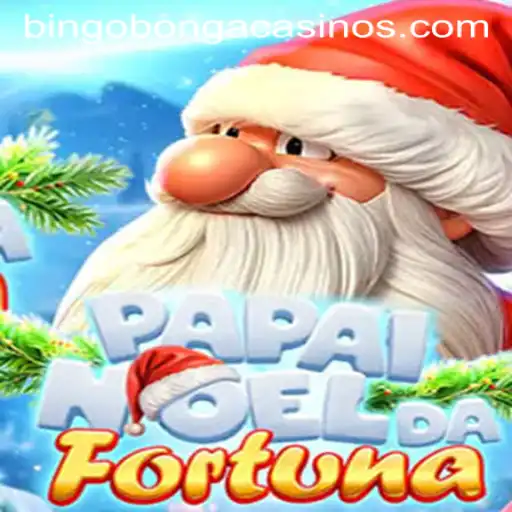 Discover the Thrilling World of PapaiNoeldaFortuna: A Unique Gaming Adventure with Bingobonga