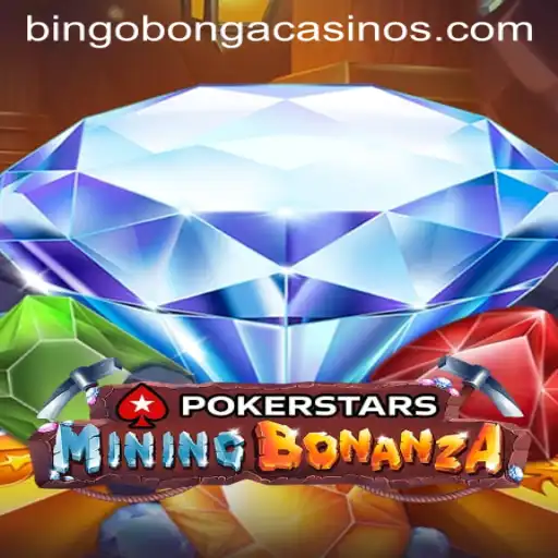 The Thrilling World of Pokerstars and the Arrival of Bingobonga