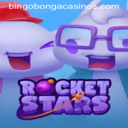 Embark on an Adventure in RocketStars: A New Era of Gaming