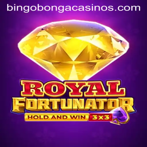 Exploring the Enchanting World of Royalfort: The Intriguing Realm of Bingobonga
