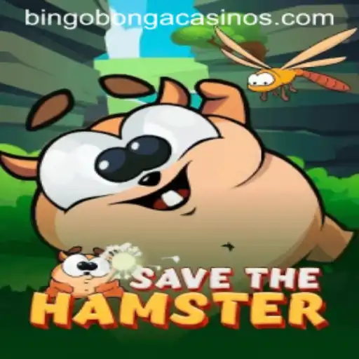 Unveiling the Adventures of SavetheHamster: A New Gaming Saga