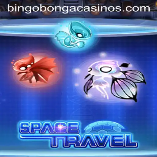 Unveiling the Galactic Adventure: SpaceTravel and the Bingobonga Phenomenon