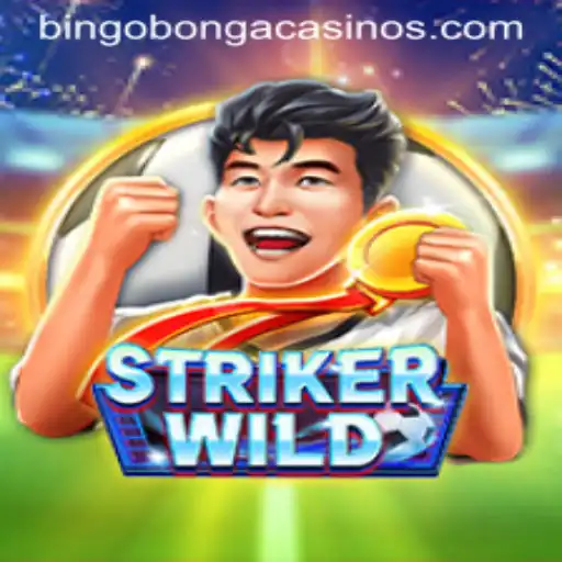 Unleashing the Adventure with StrikerWILD: A Deep Dive Into Bingobonga