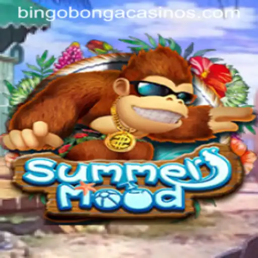 Explore the Exciting World of SummerMood and Bingobonga