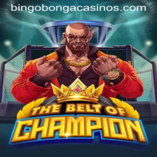The Exciting World of TheBeltOfChampion: An In-depth Look Into the Game