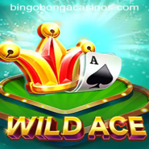Unveiling the Thrills of WildAce: The Ultimate Bingobonga Adventure