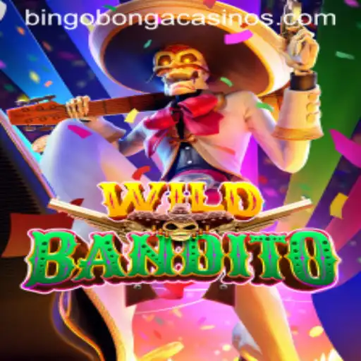 WildBandito - Discover the Thrilling World of Adventure and Challenges