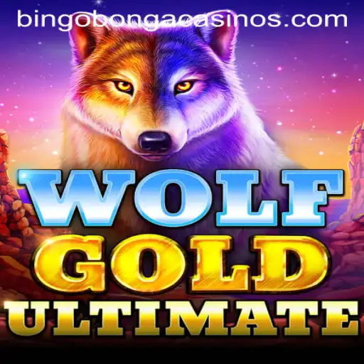 Dive into the Thrilling World of WolfGoldUltimate and Bingobonga