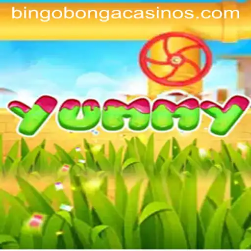 Discover the Exciting World of Yummy: A Fresh Approach with Bingobonga