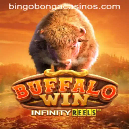 Discover the Exciting World of BuffaloWin