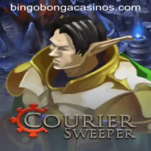Exploring the World of CourierSweeper: A New Era in Gaming with Bingobonga