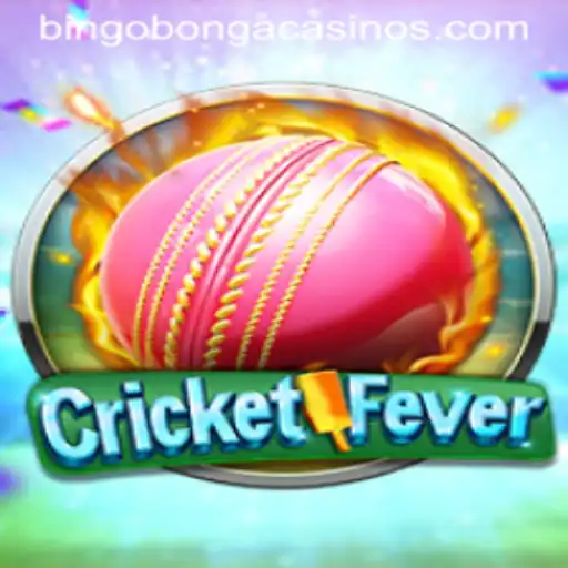 CricketFever: Unveiling the Excitement with Bingobonga