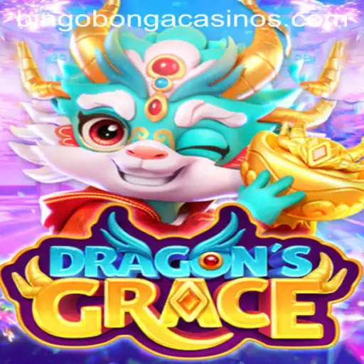 Exploring the Exciting World of DragonsGrace: Bingobonga Unleashed