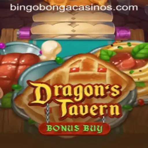 DragonsTavern Brings Fantasy to Life with Bingobonga Adventure