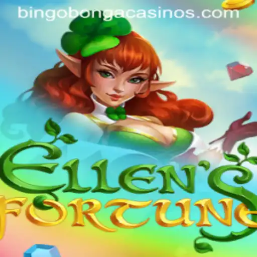 Explore the Exciting World of EllensFortune: A New Dimension of Fun