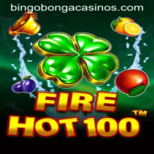 Experience the Thrill of FireHot100: A New Era in Gaming