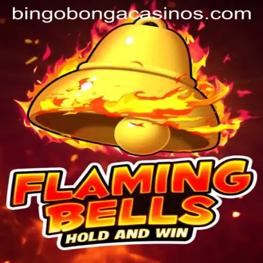 Unveiling Flamingbells: The Enthralling World of Bingobonga