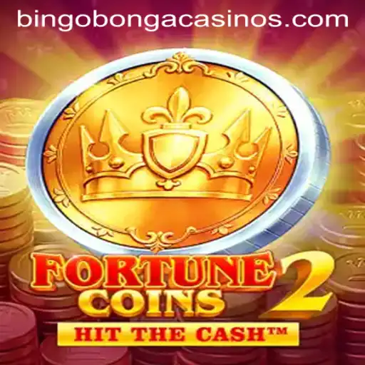 Discover the Exciting World of FortuneCoins2: Embrace the Thrill of Bingobonga